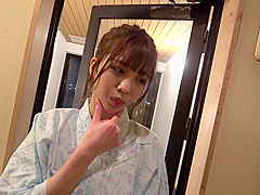 0005881_JAV_JapaneseAV_Censored_MGS_19min