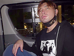 0005885_JAV_JapaneseAV_Censored_MGS_19min