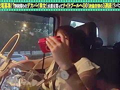 0005887_JAV_JapaneseAV_Censored_MGS_19min