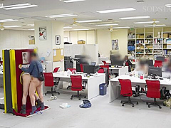 x1x950B7A7E663D9D6F77