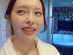 x1xC88855AA1DAB4CBBAA