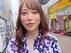 0005894_JAV_JapaneseAV_Censored_MGS_19min