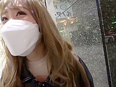 0005895_JAV_JapaneseAV_Censored_MGS_19min