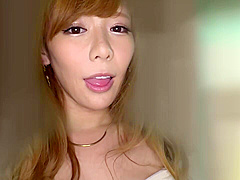 0005896_JAV_JapaneseAV_Censored_MGS_19min