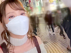 0005898_JAV_JapaneseAV_Censored_MGS_19min