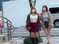 0005899_JAV_JapaneseAV_Censored_MGS_19min