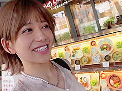 0005904_JAV_JapaneseAV_Censored_MGS_19min