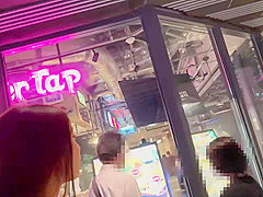 0005905_JAV_JapaneseAV_Censored_MGS_19min