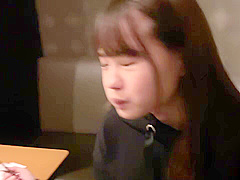 0005906_JAV_JapaneseAV_Censored_MGS_19min