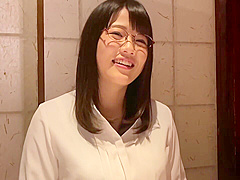 0005907_JAV_JapaneseAV_Censored_MGS_19min
