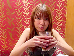 0005909_JAV_JapaneseAV_Censored_MGS_19min