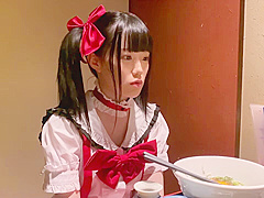 0005915_JAV_JapaneseAV_Censored_MGS_19min