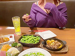 0005917_JAV_JapaneseAV_Censored_MGS_19min