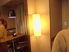 0005920_JAV_JapaneseAV_Censored_MGS_19min
