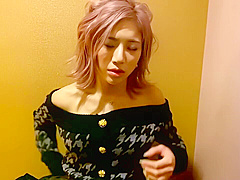 0005921_JAV_JapaneseAV_Censored_MGS_19min