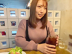 0005924_JAV_JapaneseAV_Censored_MGS_19min