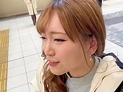 0005925_JAV_JapaneseAV_Censored_MGS_19min