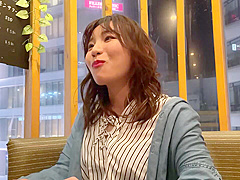 0005928_JAV_JapaneseAV_Censored_MGS_19min