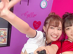 0005929_JAV_JapaneseAV_Censored_MGS_19min