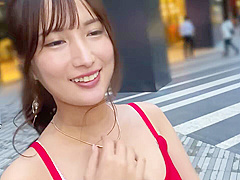 0005931_JAV_JapaneseAV_Censored_MGS_19min