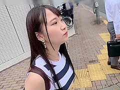 0005932_JAV_JapaneseAV_Censored_MGS_19min