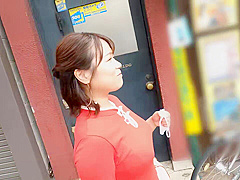 0005933_JAV_JapaneseAV_Censored_MGS_19min