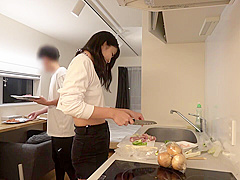 0005934_JAV_JapaneseAV_Censored_MGS_19min