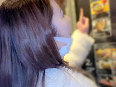 0005936_JAV_JapaneseAV_Censored_MGS_19min