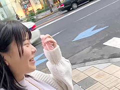 0005940_JAV_JapaneseAV_Censored_MGS_19min