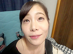 0005945_JAV_JapaneseAV_Censored_MGS_19min