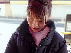 0005946_JAV_JapaneseAV_Censored_MGS_19min