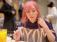 0005948_JAV_JapaneseAV_Censored_MGS_19min