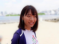 0005949_JAV_JapaneseAV_Censored_MGS_19min