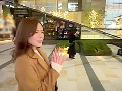 0005953_JAV_JapaneseAV_Censored_MGS_19min