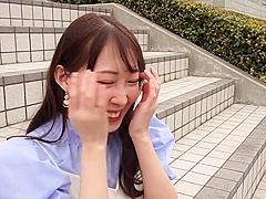 0005958_JAV_JapaneseAV_Censored_MGS_19min