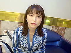 0005962_JAV_JapaneseAV_Censored_MGS_19min