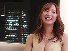 0005965_JAV_JapaneseAV_Censored_MGS_19min