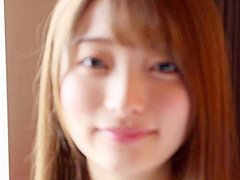 0005967_JAV_JapaneseAV_Censored_MGS_19min