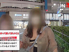 0005970_JAV_JapaneseAV_Censored_MGS_19min