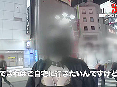 0005971_JAV_JapaneseAV_Censored_MGS_19min