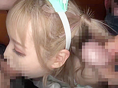 0005977_JAV_JapaneseAV_Censored_MGS_19min
