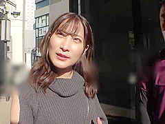 0005982_JAV_JapaneseAV_Censored_MGS_19min