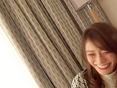 0005984_JAV_JapaneseAV_Censored_MGS_19min
