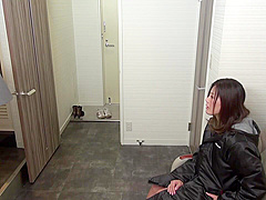 0005992_JAV_JapaneseAV_Censored_MGS_19min