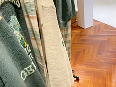 0005997_JAV_JapaneseAV_Censored_MGS_19min