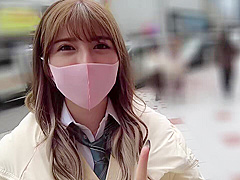 0005998_JAV_JapaneseAV_Censored_MGS_19min