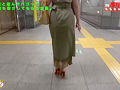 0006004_JAV_JapaneseAV_Censored_MGS_19min