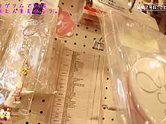 0006010_JAV_JapaneseAV_Censored_MGS_19min