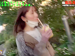 0006015_JAV_JapaneseAV_Censored_MGS_19min
