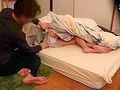 0006022_JAV_JapaneseAV_Censored_MGS_19min